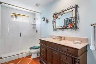 13982 Paddock Dr, Wellington, FL 33414 - Photo 19