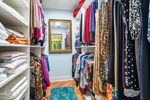 13982 Paddock Dr, Wellington, FL 33414 - Photo 15