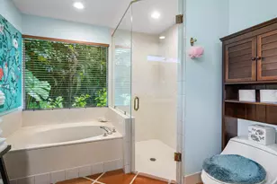 13982 Paddock Dr, Wellington, FL 33414 - Photo 13