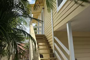 1211 Florida Ave Ave, West Palm Beach, FL 33401 - Photo 1