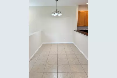 3051 SE Lexington Lakes Drive #202, Stuart, FL 34994 - Photo 9