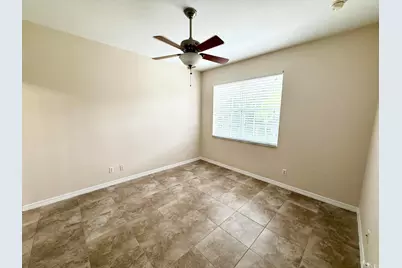 3051 SE Lexington Lakes Drive #202, Stuart, FL 34994 - Photo 21