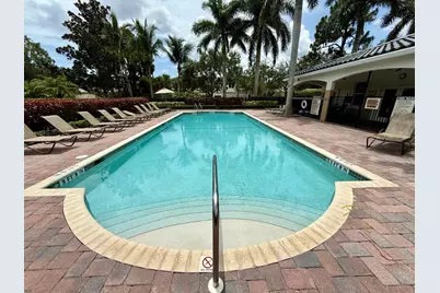 3051 SE Lexington Lakes Drive #202, Stuart, FL 34994 - Photo 31