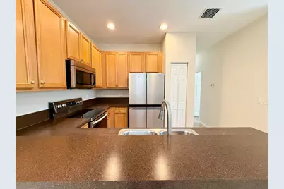 3051 SE Lexington Lakes Drive #202, Stuart, FL 34994 - Photo 11