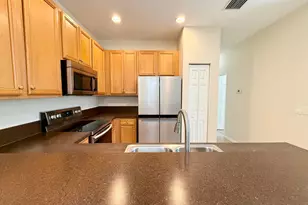 3051 SE Lexington Lakes Dr, Stuart, FL 34994 - Photo 11