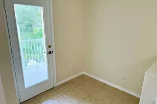 3051 SE Lexington Lakes Dr, Stuart, FL 34994 - Photo 7