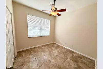 3051 SE Lexington Lakes Drive #202, Stuart, FL 34994 - Photo 17