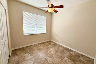 3051 SE Lexington Lakes Dr, Stuart, FL 34994 - Photo 17