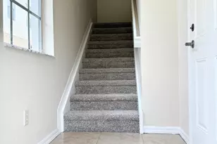 3051 SE Lexington Lakes Dr, Stuart, FL 34994 - Photo 3