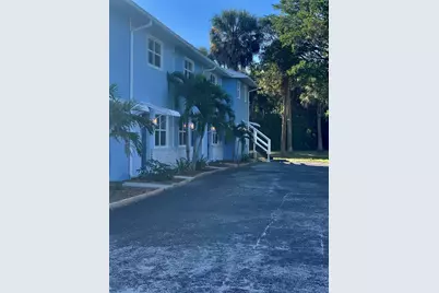 4220 NE Indian River Drive #3, Jensen Beach, FL 34957 - Photo 1