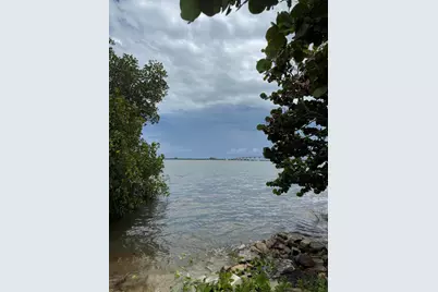 4220 NE Indian River Drive #3, Jensen Beach, FL 34957 - Photo 11