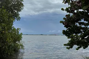 4220 NE Indian River Dr, Jensen Beach, FL 34957 - Photo 11