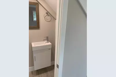 4220 NE Indian River Drive #3, Jensen Beach, FL 34957 - Photo 5