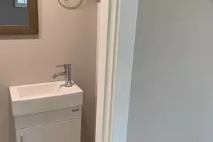 4220 NE Indian River Dr, Jensen Beach, FL 34957 - Photo 5