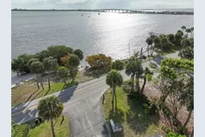 4220 NE Indian River Drive #3, Jensen Beach, FL 34957 - Photo 9