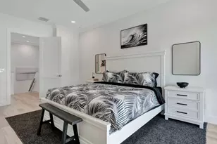 4662 SE Manatee Way, Stuart, FL 34997 - Photo 15