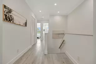 4662 SE Manatee Way, Stuart, FL 34997 - Photo 19