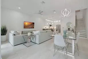 4662 SE Manatee Way, Stuart, FL 34997 - Photo 1