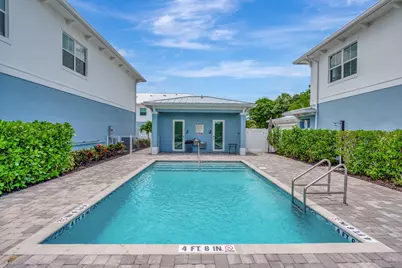 4662 SE Manatee Way, Stuart, FL 34997 - Photo 25