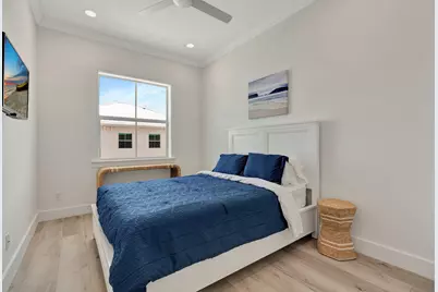 4662 SE Manatee Way, Stuart, FL 34997 - Photo 21