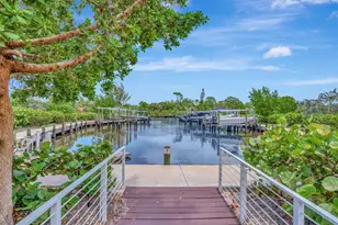 4662 SE Manatee Way, Stuart, FL 34997 - Photo 27