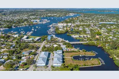 4662 SE Manatee Way, Stuart, FL 34997 - Photo 29