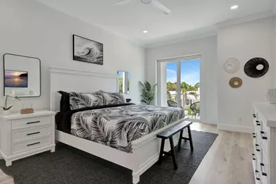 4662 SE Manatee Way, Stuart, FL 34997 - Photo 13