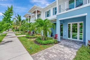 4662 SE Manatee Way, Stuart, FL 34997 - Photo 3