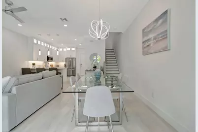 4680 SE Manatee Way, Stuart, FL 34997 - Photo 5