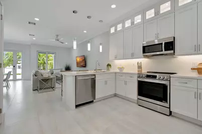 4680 SE Manatee Way, Stuart, FL 34997 - Photo 11
