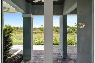 4695 SE Manatee Way, Stuart, FL 34997 - Photo 17