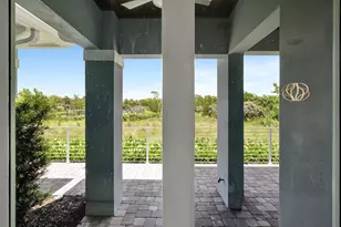 4695 SE Manatee Way, Stuart, FL 34997 - Photo 17