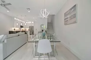 4695 SE Manatee Way, Stuart, FL 34997 - Photo 5