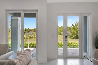 4695 SE Manatee Way, Stuart, FL 34997 - Photo 15