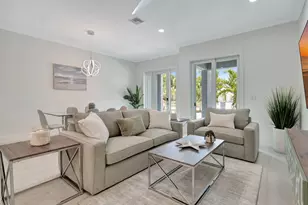 4695 SE Manatee Way, Stuart, FL 34997 - Photo 9