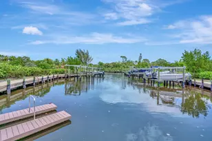 4695 SE Manatee Way, Stuart, FL 34997 - Photo 33