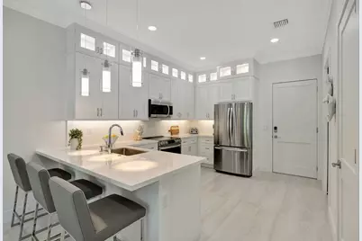 4695 SE Manatee Way, Stuart, FL 34997 - Photo 11