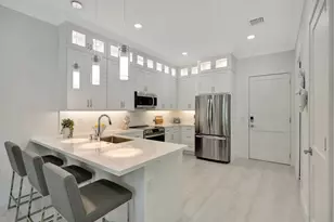 4695 SE Manatee Way, Stuart, FL 34997 - Photo 11