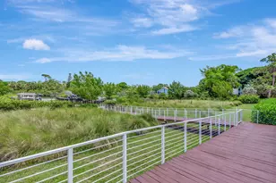 4695 SE Manatee Way, Stuart, FL 34997 - Photo 31