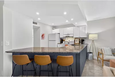 1605 S US Highway 1 #202v6, Jupiter, FL 33477 - Photo 9