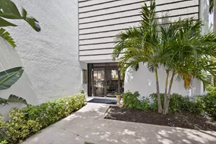 1605 S US Hwy 1, Jupiter, FL 33477 - Photo 39