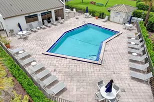 1605 S US Hwy 1, Jupiter, FL 33477 - Photo 55