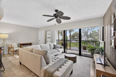 1605 S US Highway 1 #202v6, Jupiter, FL 33477 - Photo 17