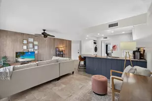 1605 S US Hwy 1, Jupiter, FL 33477 - Photo 15