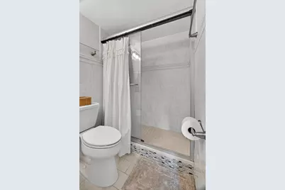 1605 S US Highway 1 #202v6, Jupiter, FL 33477 - Photo 33