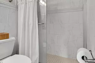 1605 S US Hwy 1, Jupiter, FL 33477 - Photo 33