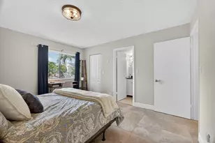 1605 S US Hwy 1, Jupiter, FL 33477 - Photo 27