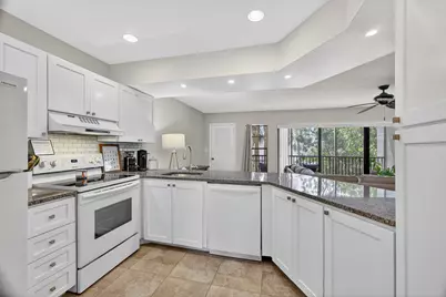 1605 S US Highway 1 #202v6, Jupiter, FL 33477 - Photo 19