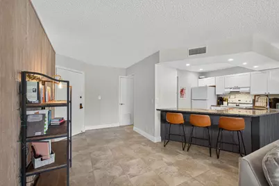 1605 S US Highway 1 #202v6, Jupiter, FL 33477 - Photo 5