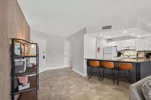 1605 S US Hwy 1, Jupiter, FL 33477 - Photo 5